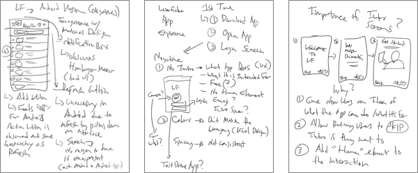 mb_app_flow_notes_complete02.png