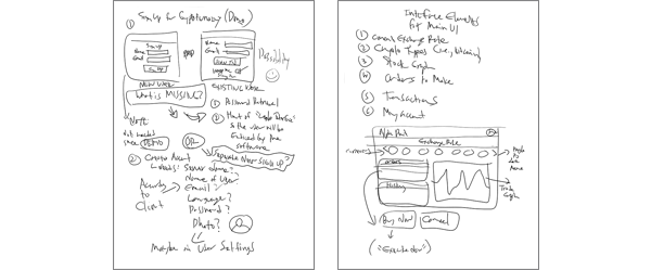 alphapoint_sketches_complete02.png