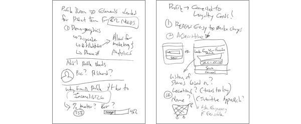 fv_profile_sketch_complete02.png