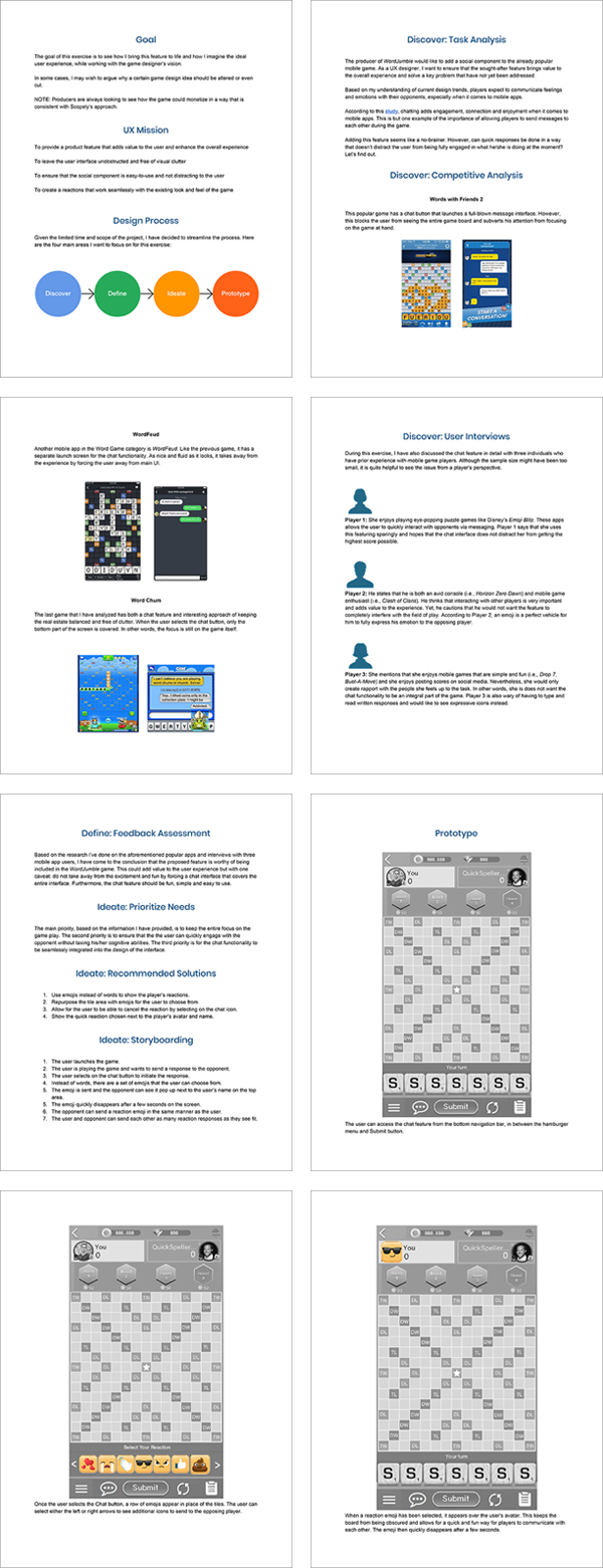 Scopely_Page_Complete01.png