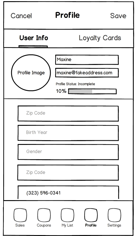 fv_profile_user_screen04.png