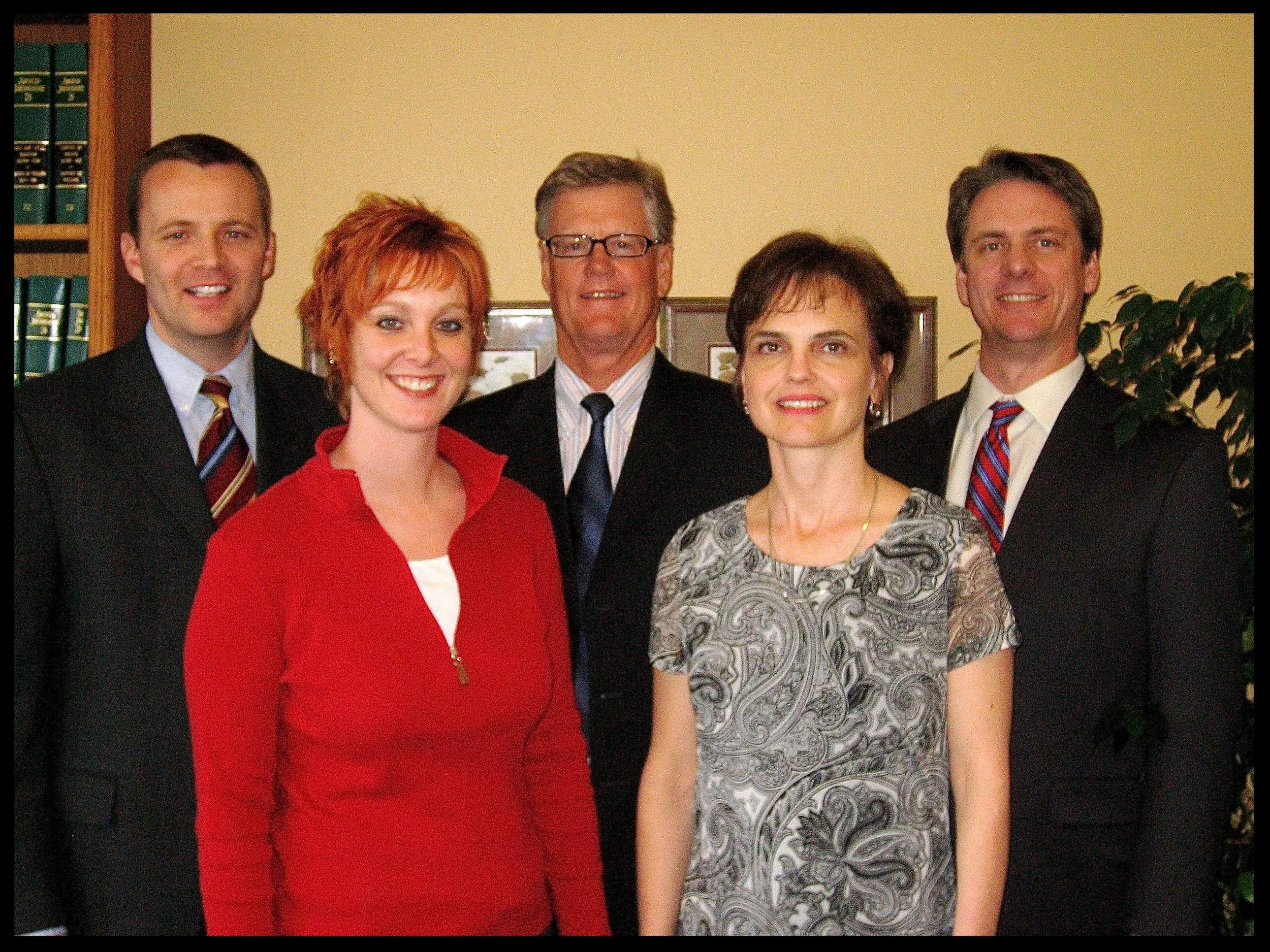 Attorneys & Staff inside reduced size.jpg