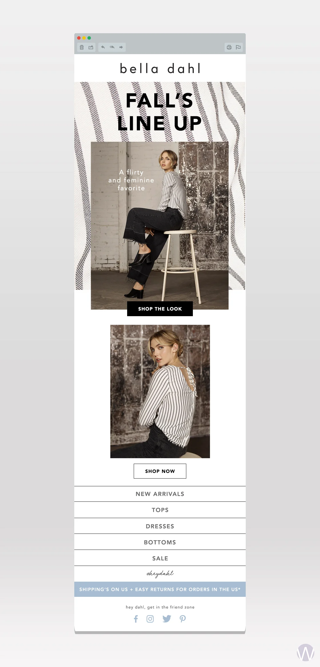 JINGERWY_BELLADAHL_EMAILS_02.jpg