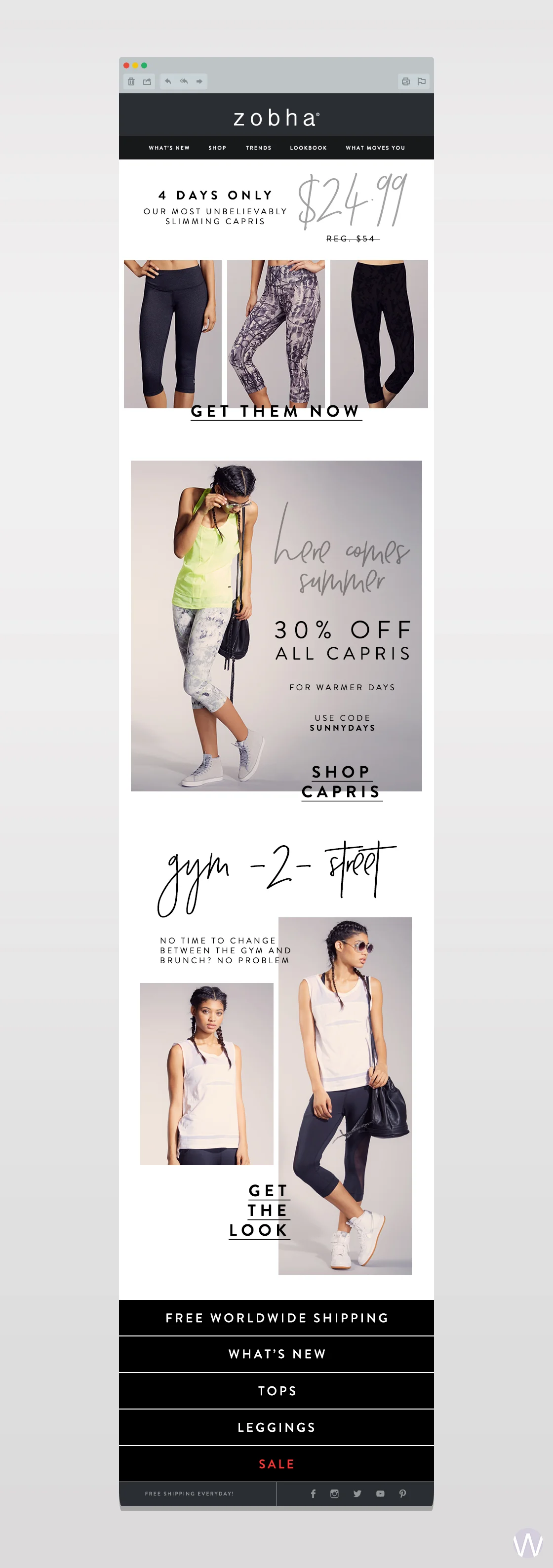 JINGERWY_FAMBRANDS_EMAILS_05.jpg