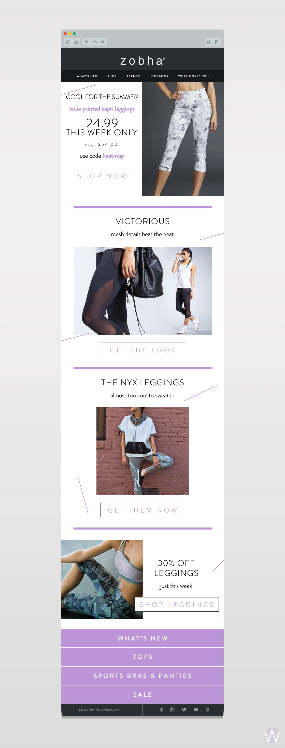 JINGERWY_FAMBRANDS_EMAILS_10.jpg