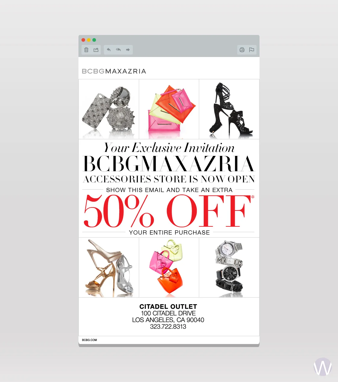 JINGERWY_BCBG_EMAILS_01.jpg
