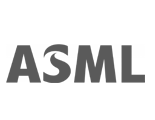 asml.png