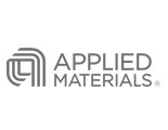 appliedMaterials.png