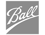 Ball-Logo.png