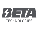 BETA_TECH-1.png