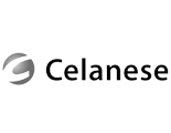 celanese.png