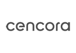 Cencora_Logo_Standard_BW-3.png