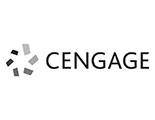 Cengage.png