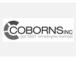 Coborns-Inc..png
