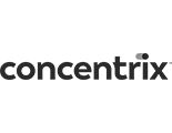 concentrix-logo.png
