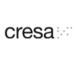 cresax-1.png