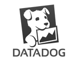 datadog.png