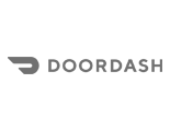doordash.png