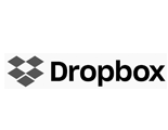 dropbox.png