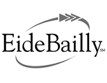 eide-bailly-300x159-1.png