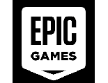 Epic-Games1.png