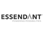 essendant.png