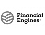 financialengines.png