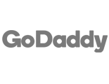 godaddy.png