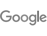 Google-logo.png