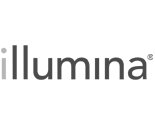 illumina.png