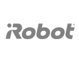 irobot.png