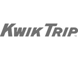 Kwik_Trip_Logo.svg_-1.png