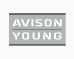 LeaseCalcs_Client_Logos_Avison_Young_Logo-150x120.png