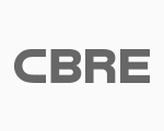 LeaseCalcs_Client_Logos_CBRE_Logo-150x120.png