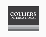 LeaseCalcs_Client_Logos_Colliers_Intl_Logo-150x120.png