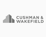 LeaseCalcs_Client_Logos_Cush_Wake_Logo-150x120.png