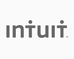 LeaseCalcs_Client_Logos_intuit_Logo-150x120.png