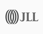 LeaseCalcs_Client_Logos_JLL_Logo-150x120.png