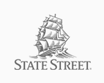 LeaseCalcs_Client_Logos_State_Streeet_Logo-150x120.png