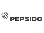 Logo-Pepsico.png