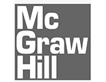 McGraw-Hill.png