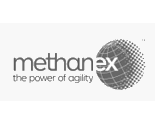 methanex.png