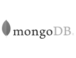 mongodB.png