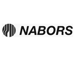 nabors.png