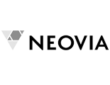 neovia.png