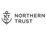Northern_Trust_logo_logotipo.png