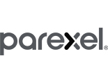 Parexel_Master_Logo_bw.png