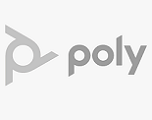 Poly-Grey.png