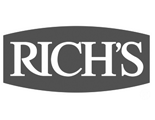 richs.png