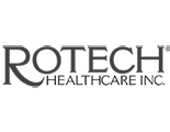 Rotech-Logo.png